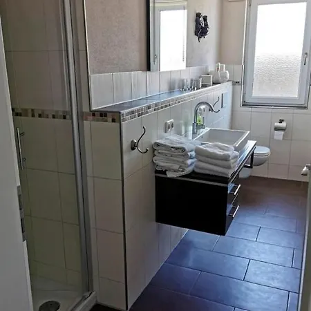 Schwanensee 索梅拉