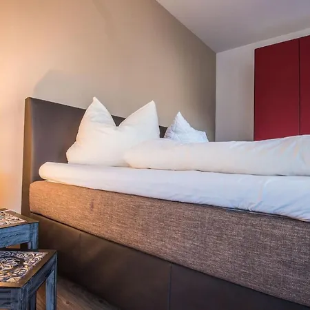 Schwanensee 索梅拉