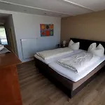 Apartment Schwanensee